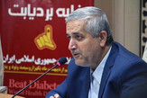 طرح جامع پدافند غیرعامل کهگیلویه و بویراحمد تدوین شد