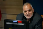 مردم؛ خط قرمز پدافند غیرعامل
