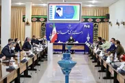 پدافند غیر عامل همدان در آمادگی کامل است