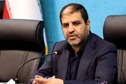 دهستانی: توسعه پایدار یزد در گرو پایبندی به اصول پدافند غیرعامل است