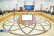 تاکید بر الزامات پدافندغیرعامل در مصوبات شورای عالی شهرسازی و معماری