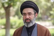 رهبر معظم انقلاب اسلامی: عهد می‌بندیم از جنایتکاران انتقام بگیریم