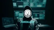 هشدار حنظله درباره تداوم حملات سایبری به آمریکا