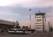 جزئیات ساخت شهر فرودگاهی امام رضا(ع)