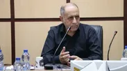 لزوم آمادگی دستگاه‌های اجرایی برای مدیریت شرایط بحرانی