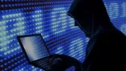 هکر‌ها دوباره سراغ اطلاعات سازمان‌ها رفتند