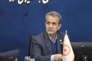 درس آموخته‌های بهزیستی از مدیریت بحران در جنگ