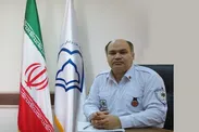 مسئولیت پدافند غیرعامل وزارت بهداشت برعهده رئیس سازمان اورژانس است