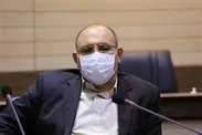 طراحی ایستگاه‌های متروی کرج متناسب با اقلیم بومی