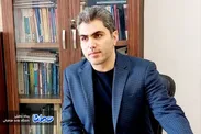 یادداشتی برای رئیس جمهور منتخب