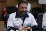 شناسایی نقاط امن ساختمان پیش از وقوع بحران، مهم‌ترین اقدام برای حفظ جان شهروندان