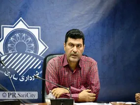 تاب‌آوری شهری با آموزش و آمادگی مستمر تقویت می‌شود