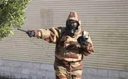 جزییات تصویب قانون پدافند غیرعامل در مجلس شورای اسلامی از زبان سردار جلالی