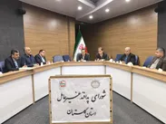 پدافند غیرعامل باید از دستورالعمل به فرهنگ اجتماعی تبدیل شود