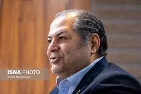 ضرورت نگاه پدافند زیستی به احتمال بروز پدیده ال‌نینو و گسترش پشه مهاجم آئدس