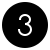 اعداد