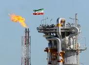 تأکید بر تسریع بازسازی پالایشگاه‌های آسیب‌دیده پارس جنوبی با محوریت ایمنی و انتقال تجربه