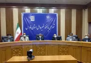 مصون‌سازی و کاهش آسیب‌پذیری، راهبرد طرح‌های جامع پدافند غیرعامل استانی