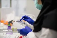پیگیری ایجاد آزمایشگاه مرجع سنجش سلامت آب و غذا در زنجان