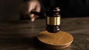 پایان یکی از جنجالی‌ترین دعوا‌های هوش مصنوعی