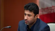 سندی که توسعه هدفمند فضا‌های زیرسطحی  و پدافند غیرعامل را در پایتخت فراهم می‌کند