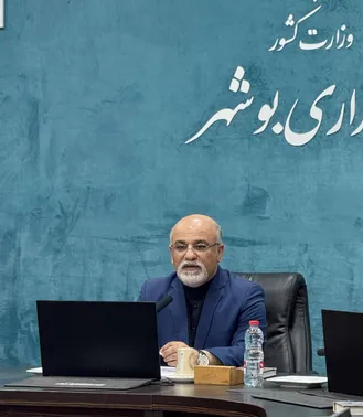 الزامات پدافند غیرعامل، رویکردی کلیدی برای حفاظت از ذخایر مواد غذایی