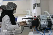 عرضه انسولین ایرانی از دی‌ماه؛ خودکفایی در تولید شیرخشک تا ۱۴۰۷