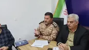 پدافند غیرعامل مردم محور؛ راهکار حفاظت جان و نیاز‌های اساسی شهروندان
