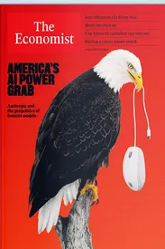 خودزنی به سبک آمریکا