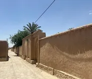 بازنگری طرح جامع شیراز با رویکرد تاب‌آوری شهری و صیانت از هویت تاریخی