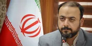 شهرداری شاهرود، الگویی برای سایر شهرداری های استان