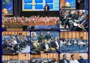 برگزاری سمینار پدافند غیرعامل با محوریت مقابله با مخاطرات CBRNE