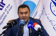 انجام ماموریت پدافندغیرعامل یک تکلیف شرعی و قانونی است