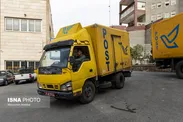 پایداری شبکه پست استان قزوین در حوزه پدافند غیرعامل در دوران جنگ و تحریم