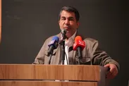 استان کرمان بیشترین ظرفیت سرمایه‌گذاری در هوش مصنوعی و امنیت سایبری را دارد