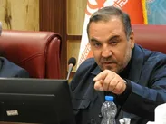 طرح‌های استان ایلام باید دارای پیوست‌ پدافند غیرعامل باشند