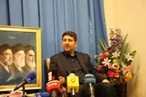 پایداری زیرساخت‌های ارتباطی در جنگ با بهره‌گیری از تدابیر پدافند غیرعامل