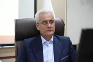 پیشگیری و آمادگی مداوم، اساس پدافند غیرعامل در حوزه سلامت است