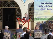 آموزش و پرورش در توسعه مفهوم پدافند غیرعامل نقش آفرینی موثری داشته باشد