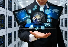 سمنان در مسیر تربیت نیروی انسانی اقتصاد دیجیتال