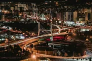 نقشه راه مدیریت بحران در تبریز؛ از تجهیز ۳۰ پناهگاه اضطراری تا تشکیل کمیته تاب‌آوری شهری