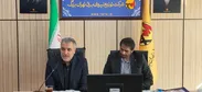 همکاری برق پایتخت و شهرداری تهران برای تدوین برنامه عملیاتی بهبود و توسعه خدمات