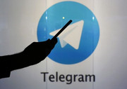 مخالفت دادگاه هند با درخواست تلگرام برای رفع فیلتر