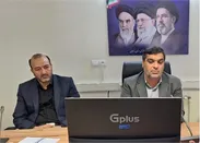 پدافند غیرعامل باید به عنوان یک فرهنگ در تصمیمات مدیریتی تبدیل شود