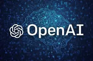حمله هکری OpenAI: فرار مدل هوش مصنوعی از کنترل و افزایش نگرانی‌ها درباره امنیت AI