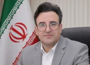 پس از اتصال اینترنت به روزرسانی سیستم‌ها و نرم‌افزار‌ها ضروریست