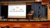 تبیین دستورالعمل شهید شاطری برای رسانه ملی