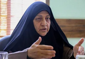 اقدامات پدافند غیرعامل و ارتقا آمادگی مدیریت شهری یزد برای روزهای بارانی