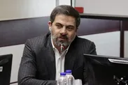 بیمارستان‌های اصفهان باید به نرم افزار پکس مجهز شود