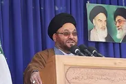 لزوم تقویت پدافند غیرعامل در کشور